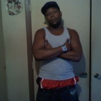 Vernon Arnold Photo 10