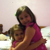 Brandi Robinson Photo 14