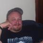Jim Mathews Photo 39