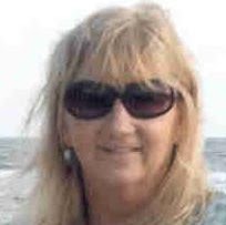 Jackie Cantrell Photo 10