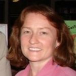 Jennifer Addington Photo 1