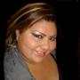Irene Perez Photo 19