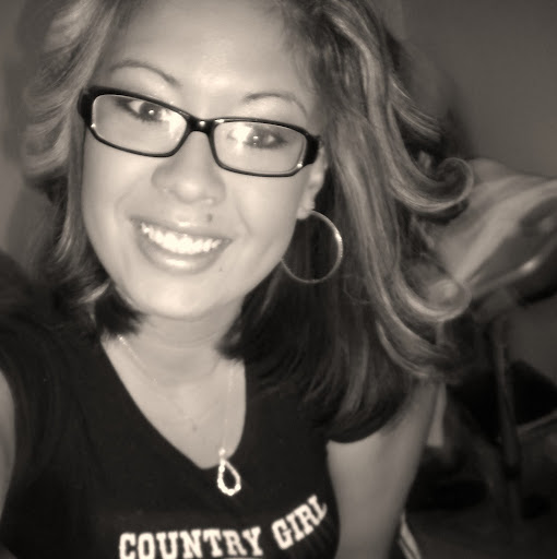 Cheryl Heckman Photo 8