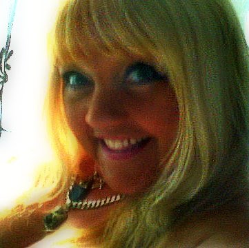 Theresa Pierce Photo 11