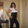 Elizabeth Alejandro Photo 19
