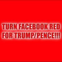 Ortelio Rodriguez Photo 2