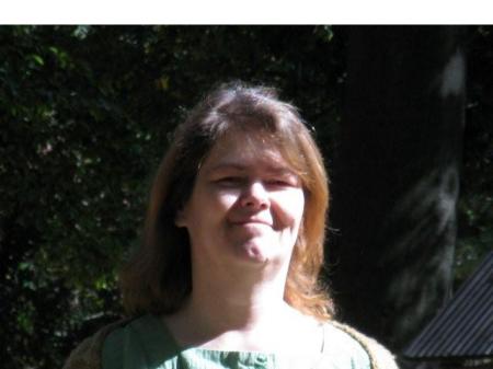 Susan Hasenauer Photo 5