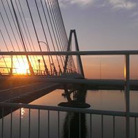 Phyllis Small Photo 20