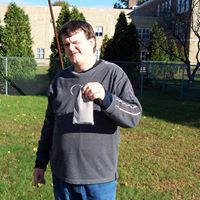 Edward Miner Photo 18