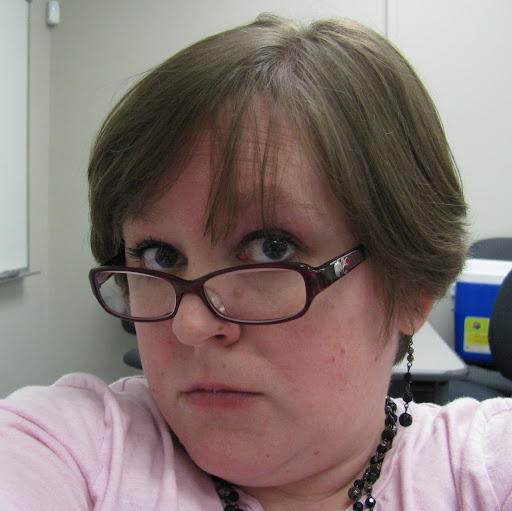 Helen Rhoads Photo 7