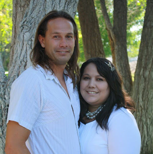 Lisa Swensen Photo 9