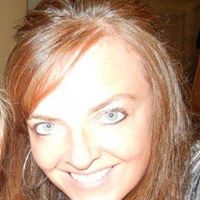 Sheryl Downs Photo 7