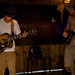 Scott Gregory Photo 36