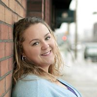 Jennifer Sheets Photo 16