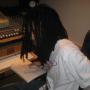 Darius Richardson Photo 9