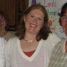 Christina Wyatt Photo 34