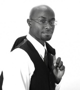 Bobby Robinson Photo 3 Bobby Robinson Photo 3