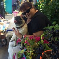 Ruth Sigler Photo 10