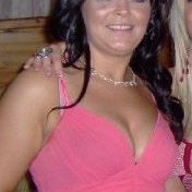 Michelle Flannery Photo 12