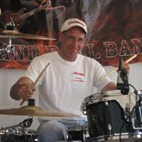 Kenny Robbins Photo 21