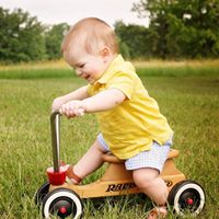 Jamie Engel Photo 35