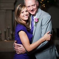 Roxanna Bennett Photo 7