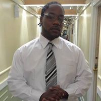 Joel Joyner Photo 4