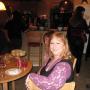 Anne Everett Photo 21