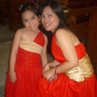 Agnes Noel Photo 5