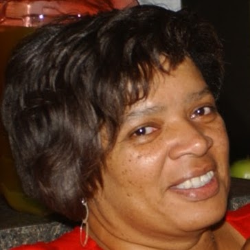 Janette Bailey Photo 8