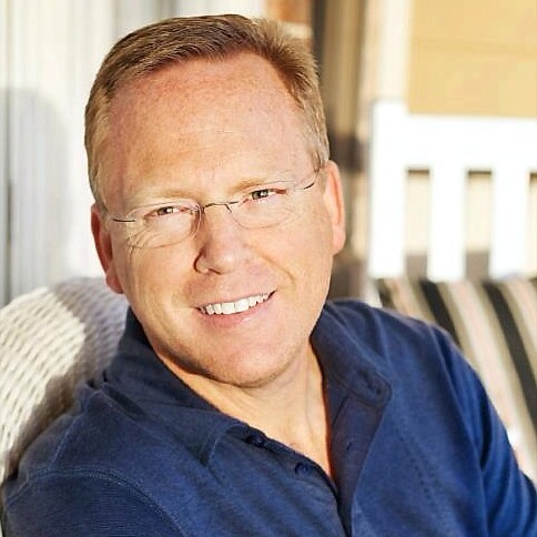 Keith Barrett Photo 7