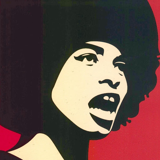 Christine Keller Photo 43 Christine Keller Photo 43