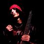 Zack Daniel Photo 6
