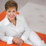 Joyce Meyer Photo 39