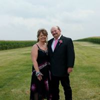 Julie Schock Photo 6