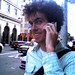Matthew Schaefer Photo 25