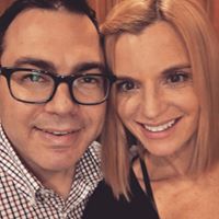 Suzanne Morton Photo 24