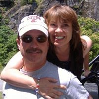 Michael Waltz Photo 14