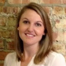 Sarah Shepherd Photo 15