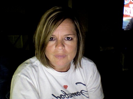 Jackie Young Photo 33