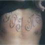 Chris Goins Photo 13