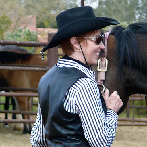 Jane Sparks Photo 14