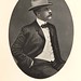 Samuel Culp Photo 14