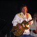 Rick Carter Photo 22