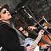 Andrew Case Photo 12