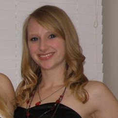 Nichole Howard Photo 4