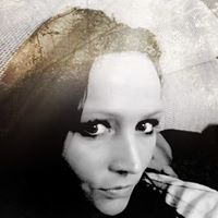 Melanie Drum Photo 1