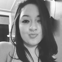 Judith Arellano Photo 30