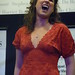 Stephanie Nobles Photo 35