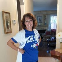 Rosemarie Clark Photo 9